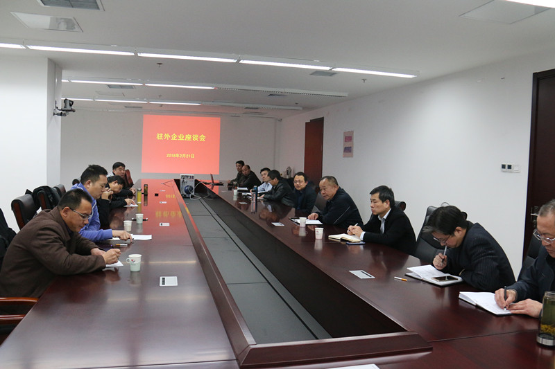 欢迎莅临优惠大厅